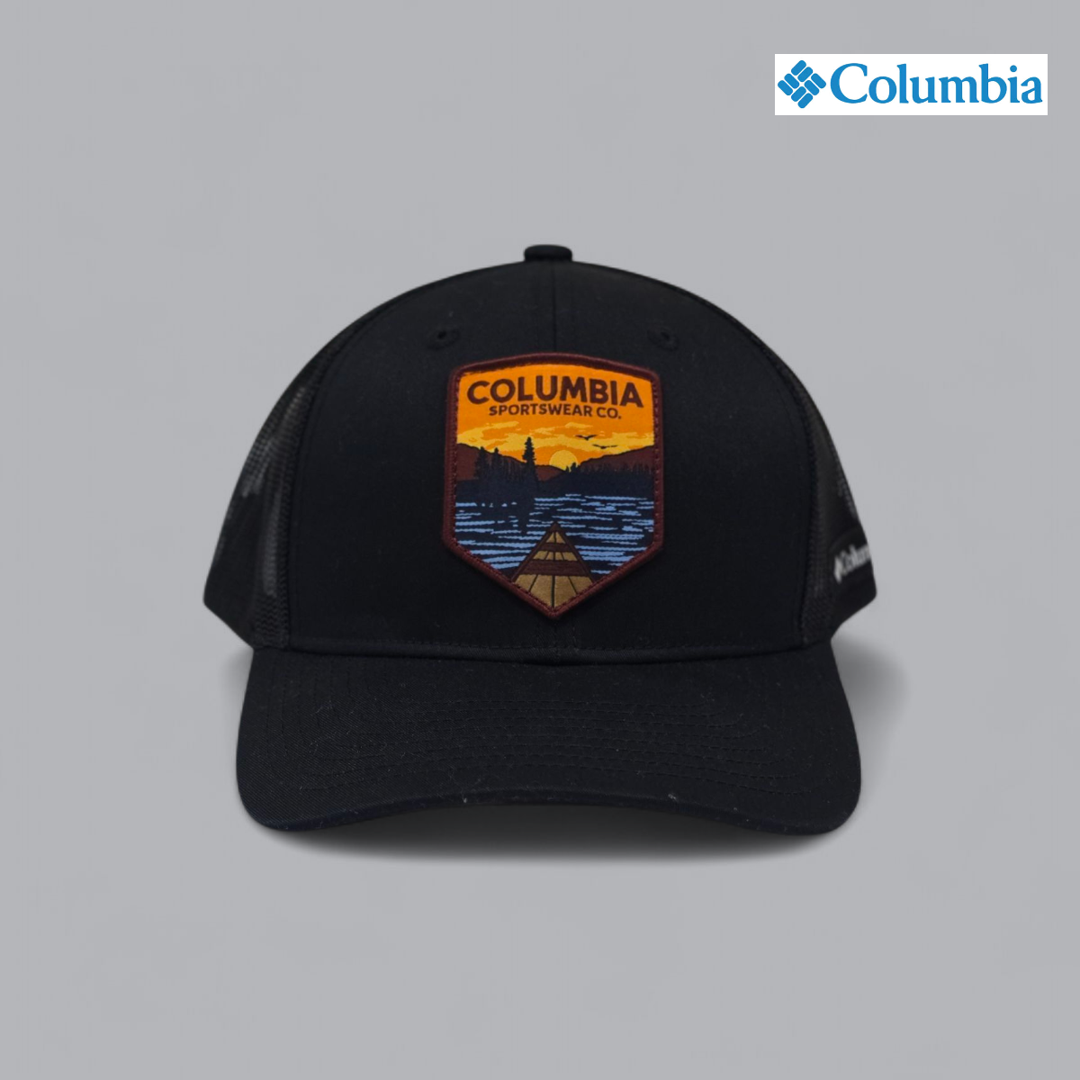 Gorras