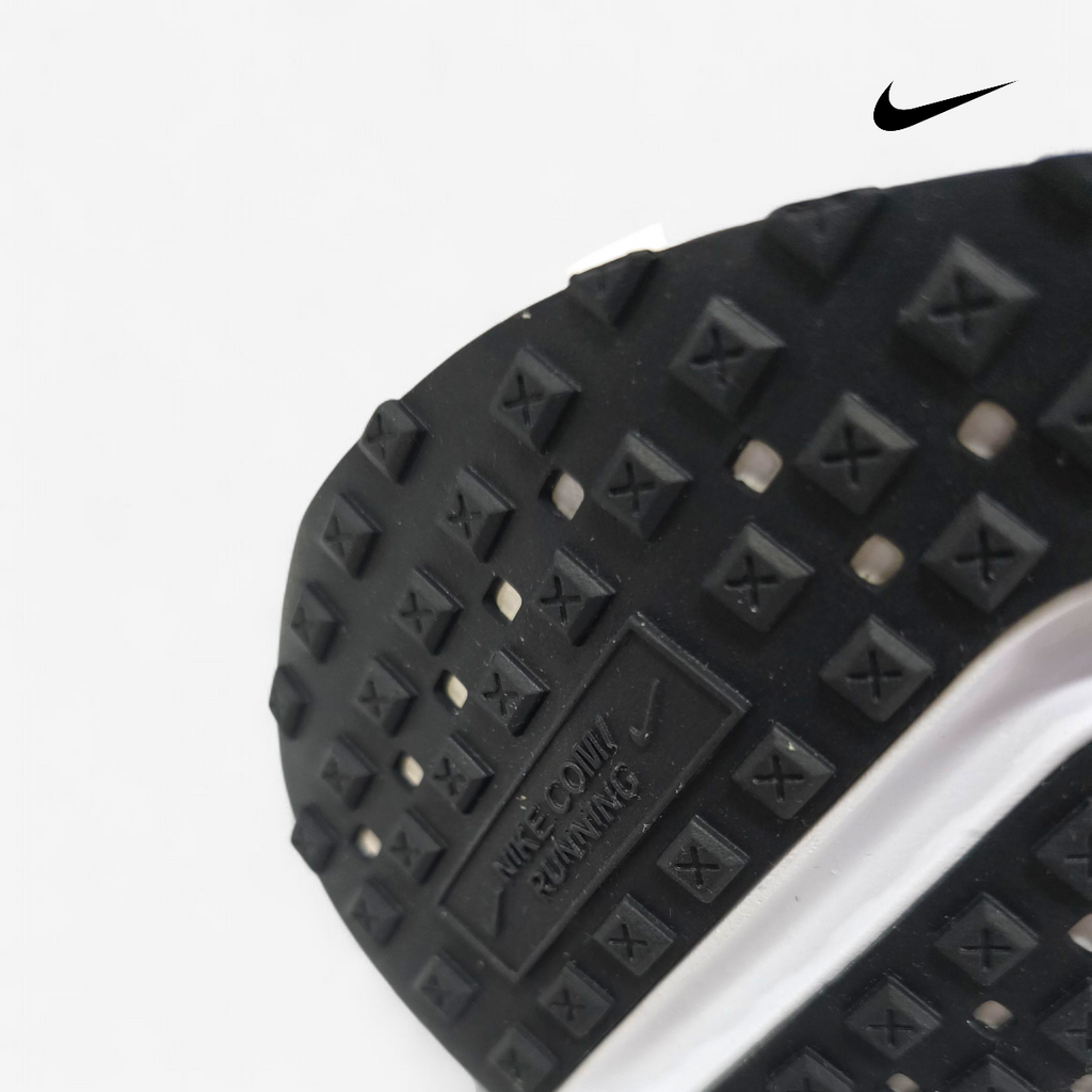 Tenis INTERACT RUN Nike Blanco Running 28.5 Hombre