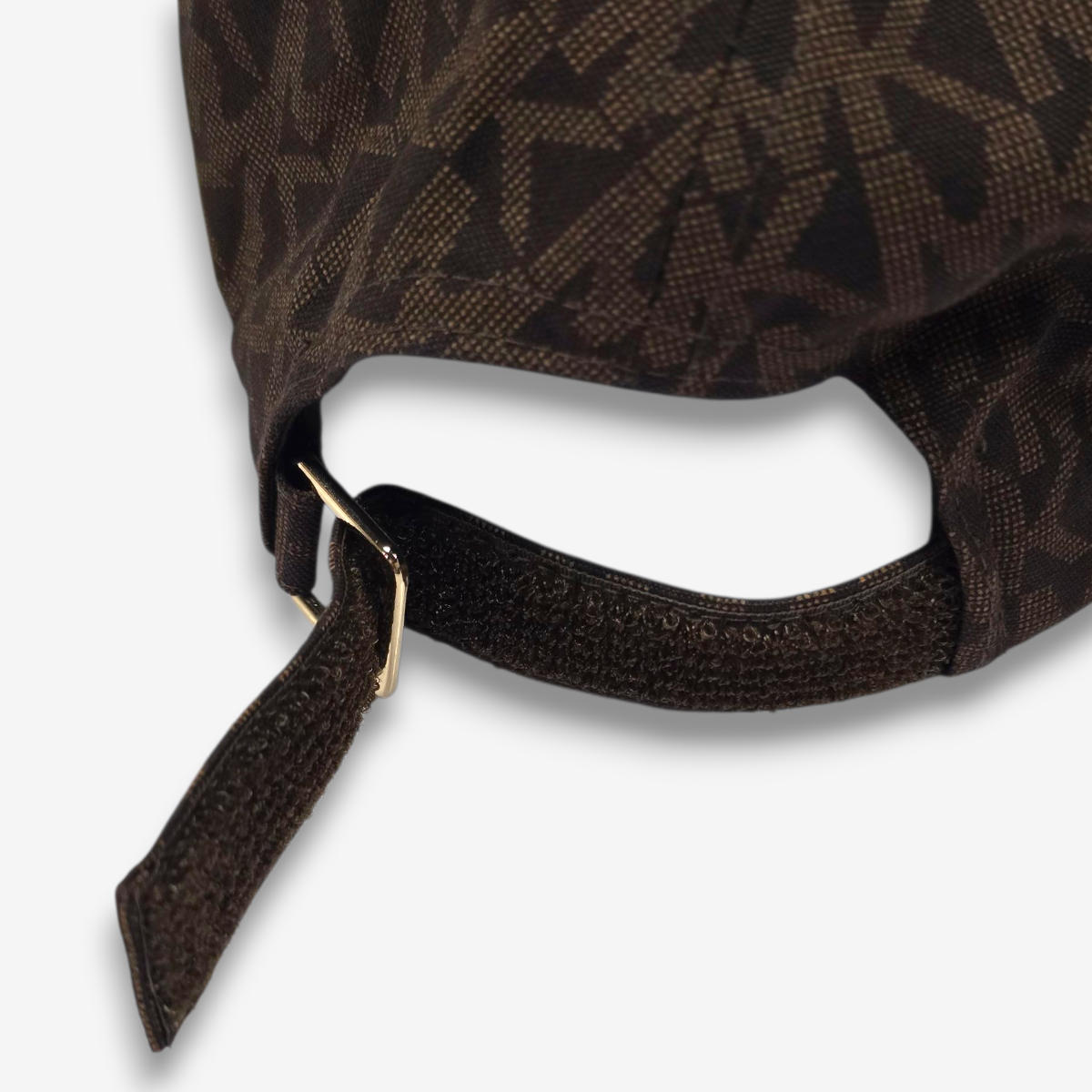 Gorra Casual MICHAEL KORS MK Cafe Talla unica Mujer 8801c