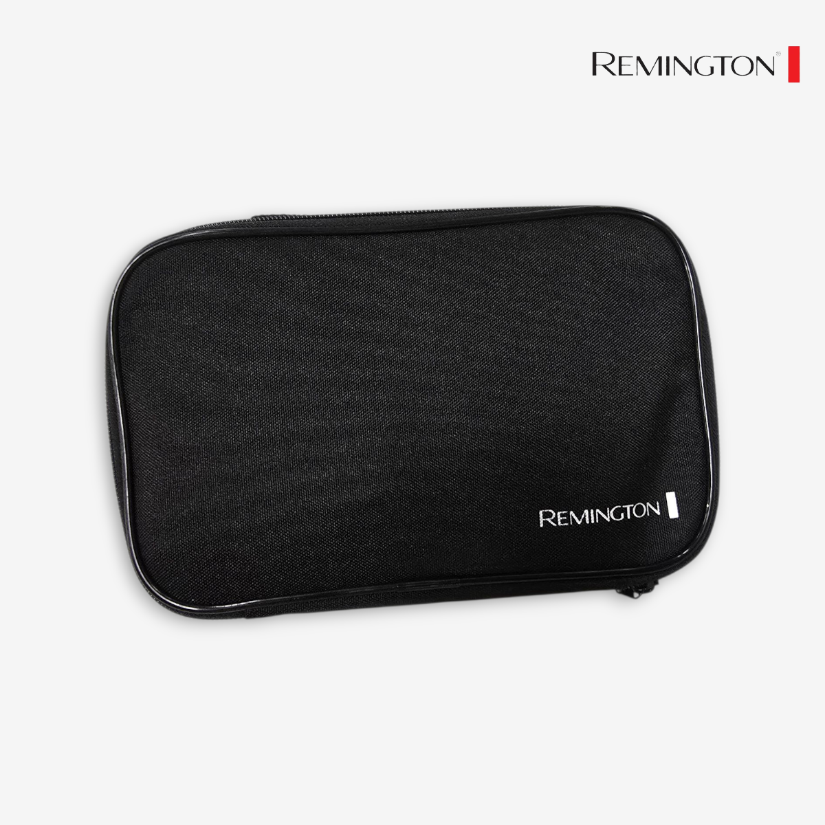 Rasuradura Alambrica cuchillas recubiertas de titanio kit para cabello REMINGTON Blanco Accesorios Unica Hombre